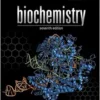 Biochemistry, 7th Edition (PDF)