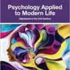 Psychology Applied to Modern Life: Adjustment in the 21st Century, 13th Edition (PDF)