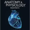 Anatomy & Physiology (PDF)