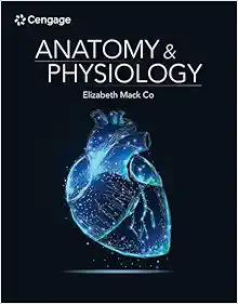 Anatomy & Physiology (PDF)