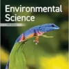 Environmental Science, 17th Edition (PDF)
