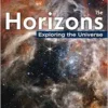 Horizons Exploring the Universe, 15th Edition (PDF)