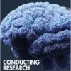 Conducting Research, 3rd
Edition (PDF)