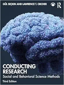 Conducting Research, 3rd
Edition (PDF)