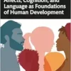 Affects, Cognition, and
Language as Foundations of Human Development (PDF)