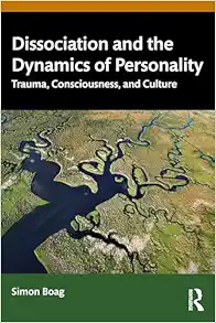 Dissociation and the Dynamics
of Personality (PDF)