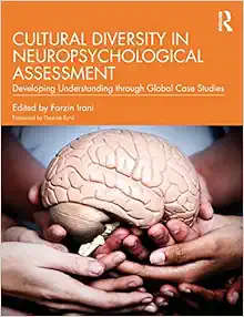 Cultural Diversity in Neuropsychological Assessment (PDF) Cultural Diversity in Neuropsychological Assessment (PDF)