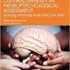 Cultural Diversity in Neuropsychological Assessment (EPUB) Cultural Diversity in Neuropsychological Assessment (EPUB)