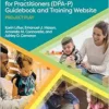 Developmental Play Assessment for Practitioners (DPA-P) Guidebook and Training Website: Project Play (PDF)