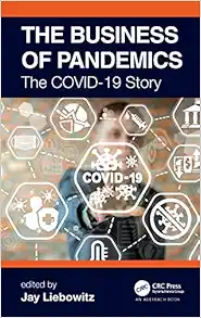 The Business of Pandemics: The COVID-19 Story (PDF) The Business of Pandemics: The COVID-19 Story (PDF)