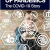 The Business of Pandemics: The COVID-19 Story (EPUB)