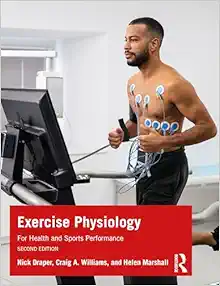 Exercise Physiology: for Health and Sports Performance, 2nd Edition (PDF) Exercise Physiology: for Health and Sports Performance, 2nd Edition (PDF)