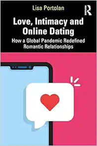 Love, Intimacy and Online Dating (PDF) Love, Intimacy and Online Dating (PDF)