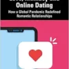 Love, Intimacy and Online Dating (EPUB)