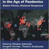 Policy Styles and Trust in the Age of Pandemics: Global Threat, National Responses (Routledge Studies in Governance and Public Policy) (PDF)
