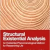 Structural Existential
Analysis (PDF) Structural Existential
Analysis (PDF)