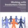 Working with Involuntary Clients, 4th Edition (PDF)