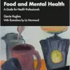Food and Mental Health: A Guide for Health Professionals (PDF)
