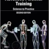 Advanced Personal Training, 2nd Edition (EPUB) Advanced Personal Training, 2nd Edition (EPUB)