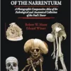 The Incredible Bones of the Narrenturm: Photographic Comparative Atlas of the Pathological and Anatomical Collection of the Fool’s Tower (PDF) The Incredible Bones of the Narrenturm: Photographic Comparative Atlas of the Pathological and Anatomical Collection of the Fool’s Tower (PDF)
