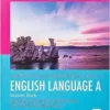 Edexcel International GCSE (9-1) English Language A Student Book (PDF) Edexcel International GCSE (9-1) English Language A Student Book (PDF)