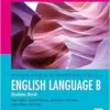 Edexcel International GCSE (9-1) English Language B Student Book (PDF)