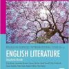 Pearson Edexcel International GCSE (9-1) English Literature Student Book (PDF)