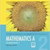 Edexcel International GCSE (9-1) Mathematics A Student Book 2 (PDF)