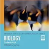 Edexcel International GCSE (9-1) Biology Student Book (PDF) Edexcel International GCSE (9-1) Biology Student Book (PDF)