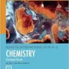 Edexcel International GCSE (9-1) Chemistry Student Book (PDF)