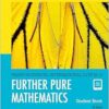 Edexcel International GCSE (9-1) Further Pure Mathematics Student Book (PDF)