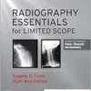 Radiography Essentials for Limited Scope, 7th Edition (PDF)