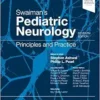Swaiman’s Pediatric Neurology: Principles and Practice, 7th edition (EPUB)
