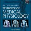 Guyton and Hall Textbook of Medical Physiology (Guyton Physiology), 15th Edition (EPUB) Guyton and Hall Textbook of Medical Physiology (Guyton Physiology), 15th Edition (EPUB)
