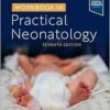 Workbook in Practical Neonatology, 7th edition (PDF ) Workbook in Practical Neonatology, 7th edition (PDF )