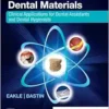 Dental Materials: Clinical Applications for Dental Assistants and Dental Hygienists, 5th Edition (PDF) Dental Materials: Clinical Applications for Dental Assistants and Dental Hygienists, 5th Edition (PDF)