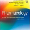 Study Guide for Pharmacology: A Patient-Centered Nursing Process Approach, 12th Edition (PDF)