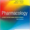 Pharmacology: A Patient-Centered Nursing Process Approach, 12th Edition (PDF)