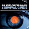 Neuro-Ophthalmology Survival Guide, 3rd Edition (PDF)