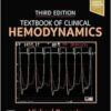 Textbook of Clinical Hemodynamics, 3rd Edition (PDF)