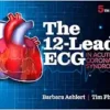 The 12-Lead ECG in Acute Coronary Syndromes, 5th Edition (PDF) The 12-Lead ECG in Acute Coronary Syndromes, 5th Edition (PDF)
