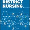 A Clinician’s Survival Guide to District Nursing (A Nurse’s Survival Guide) (PDF)