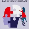 Integrative Omics in Parkinson’s Disease (EPUB)