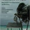 Multi-Scale Precipitation Variability Over the Tropics: New Insights from Observations and Modelling (PDF)