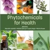 Phytochemicals for Health (PDF)