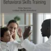 Handbook for Behavioral Skills Training (PDF) Handbook for Behavioral Skills Training (PDF)
