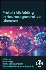 Protein Misfolding in Neurodegenerative Diseases (PDF)