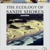The Ecology of Sandy Shores, 4th Edition (PDF) The Ecology of Sandy Shores, 4th Edition (PDF)