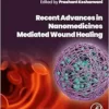 Recent Advances in Nanomedicines Mediated Wound Healing (PDF ) Recent Advances in Nanomedicines Mediated Wound Healing (PDF )