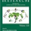 Grapevine: Added-Value and Applications (Volume 113) (Advances in Botanical Research, Volume 113) (PDF)